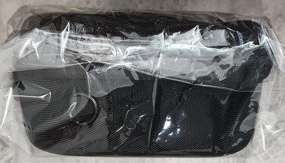 Hard Case for Meta Quest for Oculus Quest VR